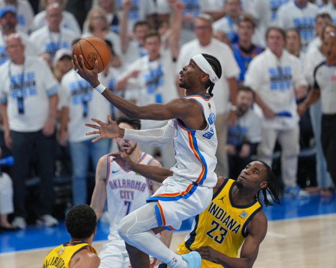 williams,-sga-score-big-as-okc-beat-pacers-to-take-3-2-nba-finals-lead
