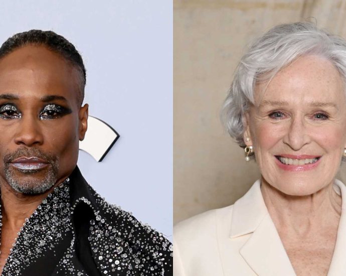 billy-porter-and-glenn-close-join-hunger-games-prequel-cast-–-and-everyone’s-making-the-same-joke