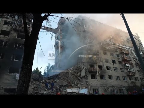 scenes-of-devastation-as-residential-buildings-hit-during-deadly-russian-attack-on-ukraine-capital