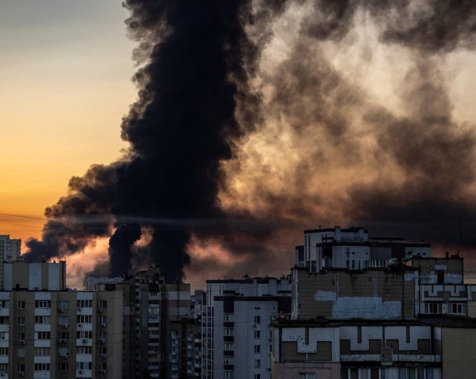 ‘disrespect-to-us’:-ukraine-brands-russia’s-‘horrific’-bombardment-of-kyiv