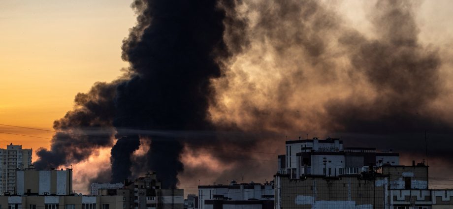 ‘disrespect-to-us’:-ukraine-brands-russia’s-‘horrific’-bombardment-of-kyiv