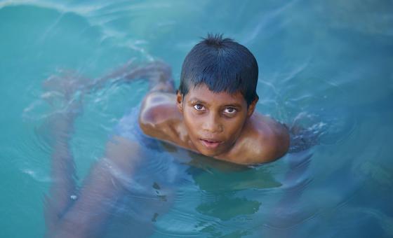 from-himalayan-melt-to-drowning-shores,-children-lead-the-climate-fight