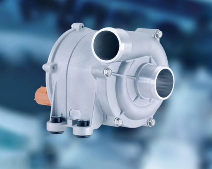 rheinmetall-receives-large-order-for-electric-truck-coolant-pumps