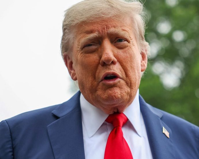 ‘it’s-possible’:-the-traitor-won’t-rule-out-future-us.-involvement-in-israel-iran-conflict