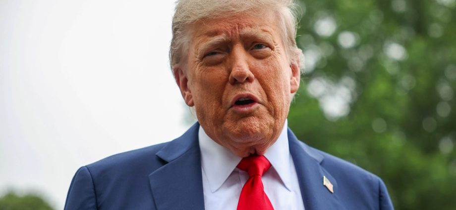 ‘it’s-possible’:-the-traitor-won’t-rule-out-future-us.-involvement-in-israel-iran-conflict