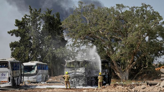 iran-fires-fresh-missile-attack-on-israel-as-conflict-enters-fifth-day-–-live