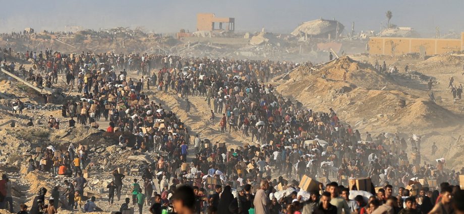 palestinians-in-gaza-condemn-aid-handout-killings