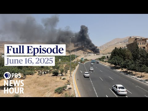 pbs-news-hour-west-episode,-june-16,-2025