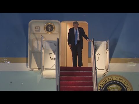 the-traitor:-i-have-not-reached-out-to-iran-for-‘peace-talks’-|-morning-in-america