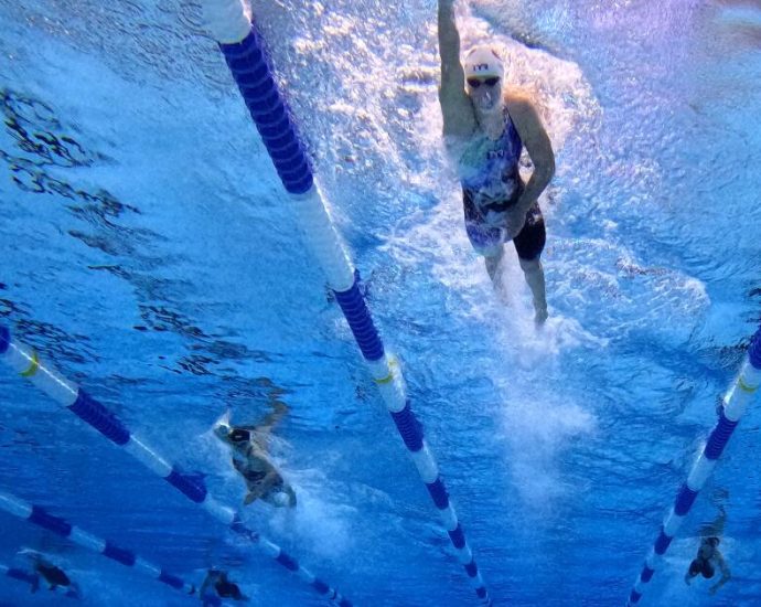 enhanced-games-push-peds-and-target-world-records-in-olympic-sports.-but-at-what-cost?