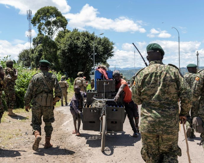 are-commercial-interests-driving-uganda’s-military-operations-in-dr-congo?