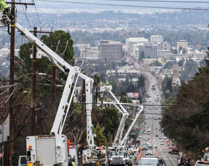 california-utility-customers-could-get-stuck-with-a-big-bill-for-the-eaton-fire