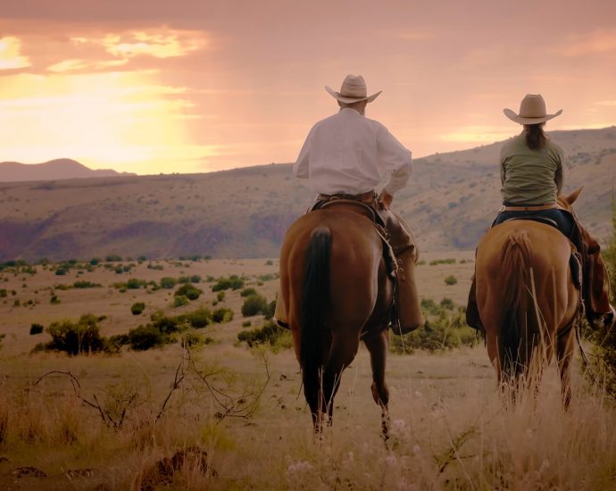 inside-utah’s-pr-campaign-to-seize-public-lands