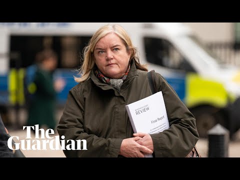 author-of-uk-grooming-gangs-report-addresses-parliamentary-committee-–-watch-live