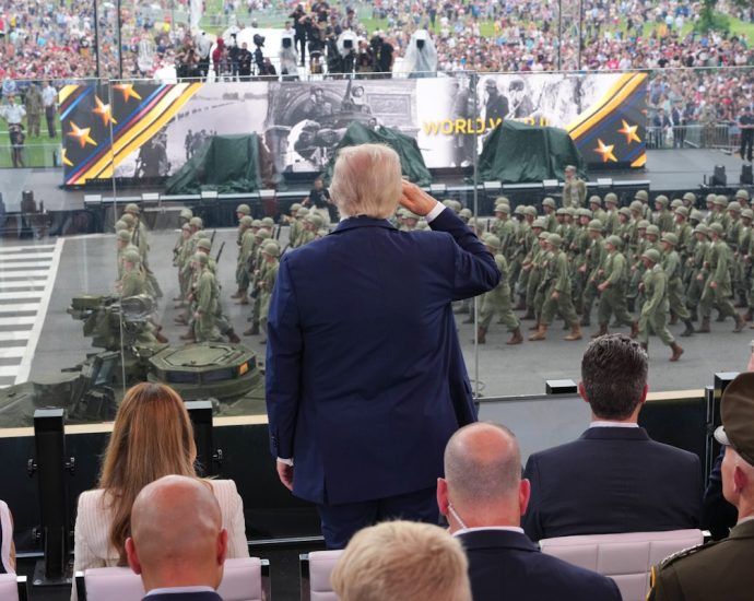 transcript:-the-traitor’s-violent-outbursts-worsen-as-parade-fiasco-sinks-in