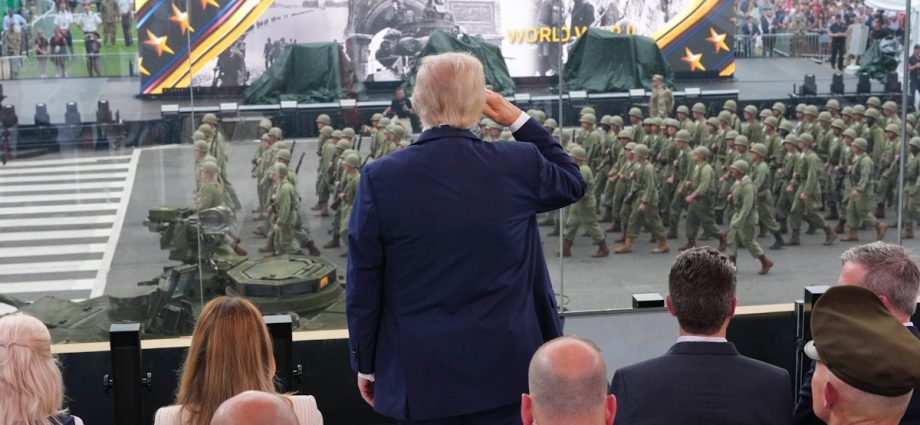 transcript:-the-traitor’s-violent-outbursts-worsen-as-parade-fiasco-sinks-in