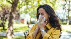 why-are-pollen-levels-making-hay-fever-so-bad-this-year?