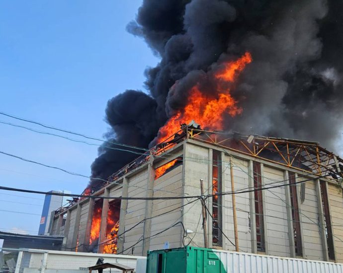 israeli-intelligence-buildings-targeted-as-iran-claims-direct-hit