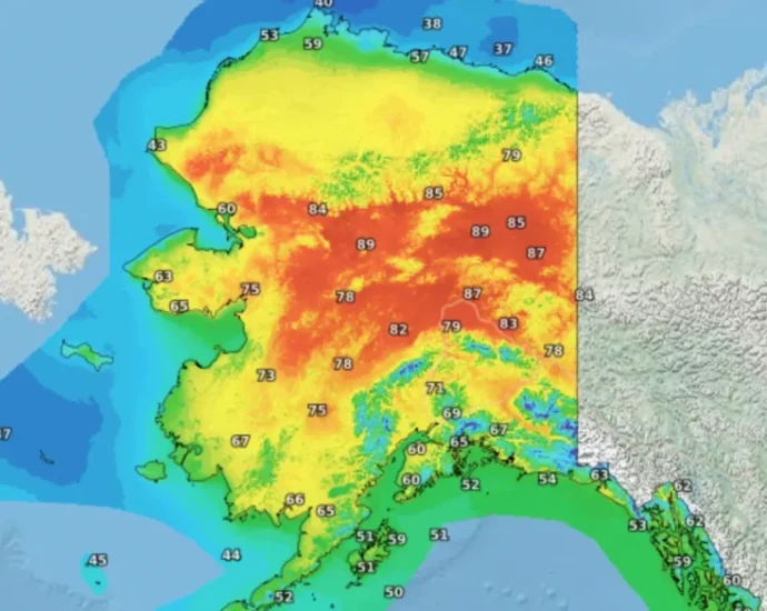 alaska-just-had-its-first-ever-heat-advisory