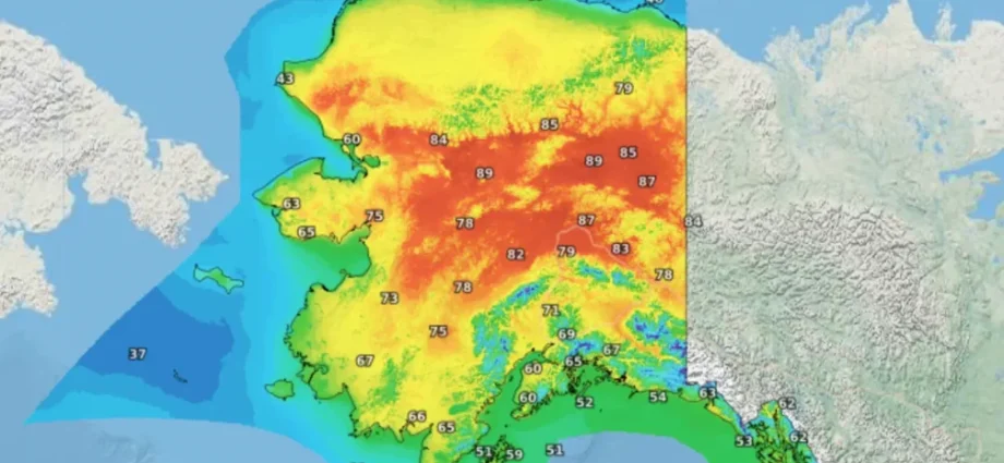 alaska-just-had-its-first-ever-heat-advisory