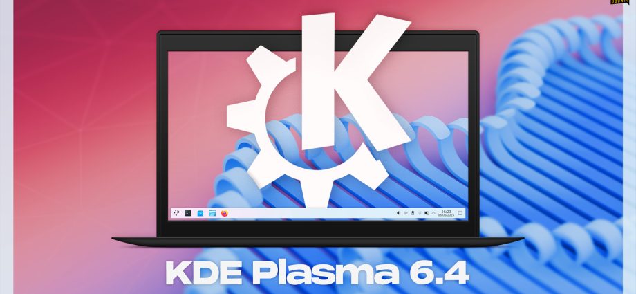 kde-plasma-6.4-released,-this-is-what’s-new