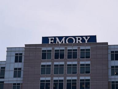 baby-delivered-from-brain-dead-woman-on-life-support-in-georgia