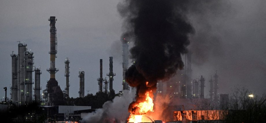 what-us-interests-are-at-stake-in-the-israel-iran-conflict?