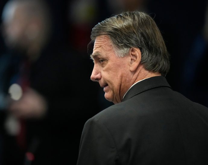 brazil’s-bolsonaro-accused-in-spy-agency-case-as-coup-trial-is-ongoing