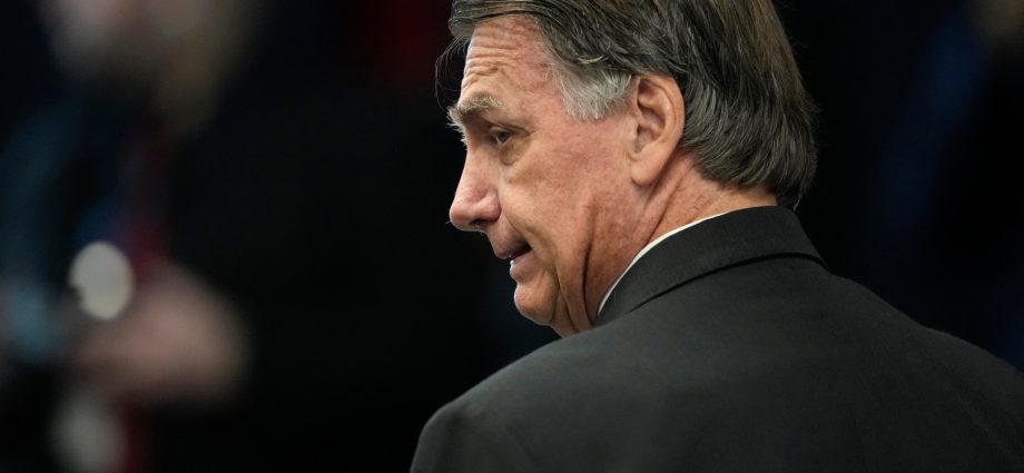 brazil’s-bolsonaro-accused-in-spy-agency-case-as-coup-trial-is-ongoing