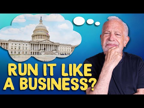 should-the-government-be-run-like-a-business?
