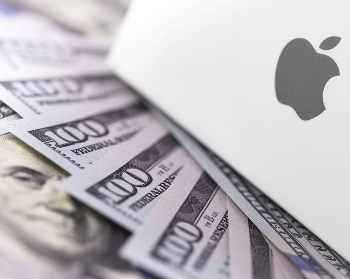 apple-dodges-optis-patent-payout-for-now-as-judge-orders-a-do-over