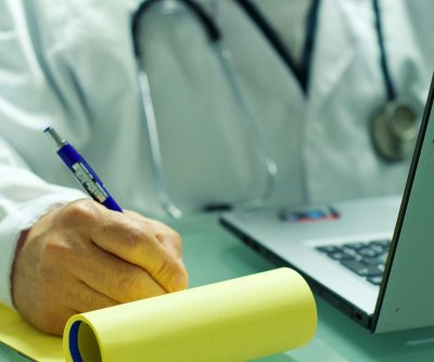 eli-lilly-co.-to-buy-gene-editing-startup-verve-to-develop-cardiac-drugs