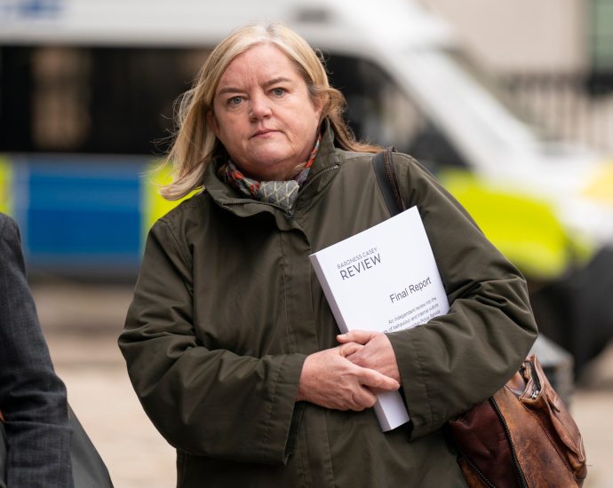 what-is-the-casey-report-on-uk-grooming-gangs-–-and-why-did-labour-u-turn?
