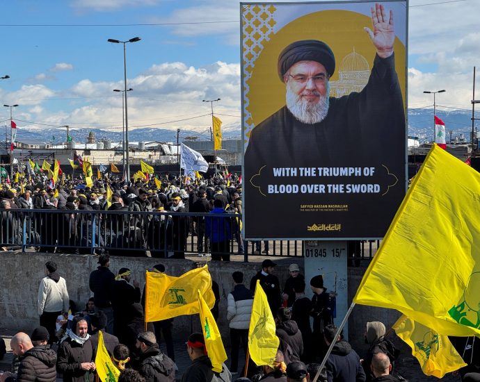 hezbollah-watches-on-as-iran-and-israel-battle,-for-now