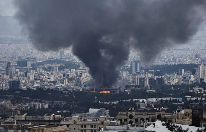 how-things-could-go-from-worse-to-devastating-for-iran