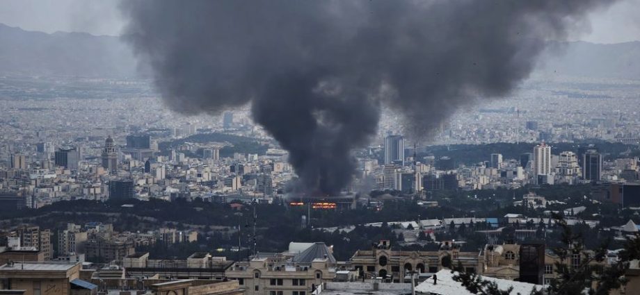 how-things-could-go-from-worse-to-devastating-for-iran