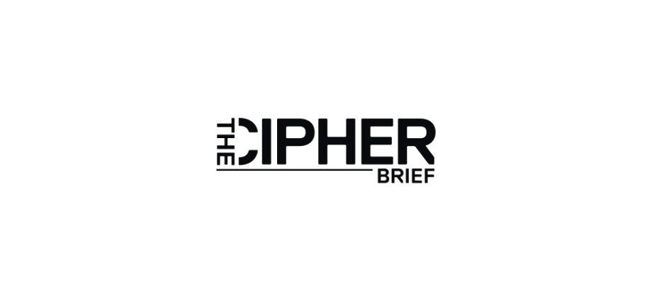 israel’s-bid-to-end-the-iranian-nuclear-threat