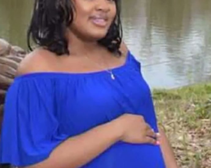 baby-of-brain-dead-pregnant-woman-kept-alive-under-abortion-law-has-been-delivered,-family-says