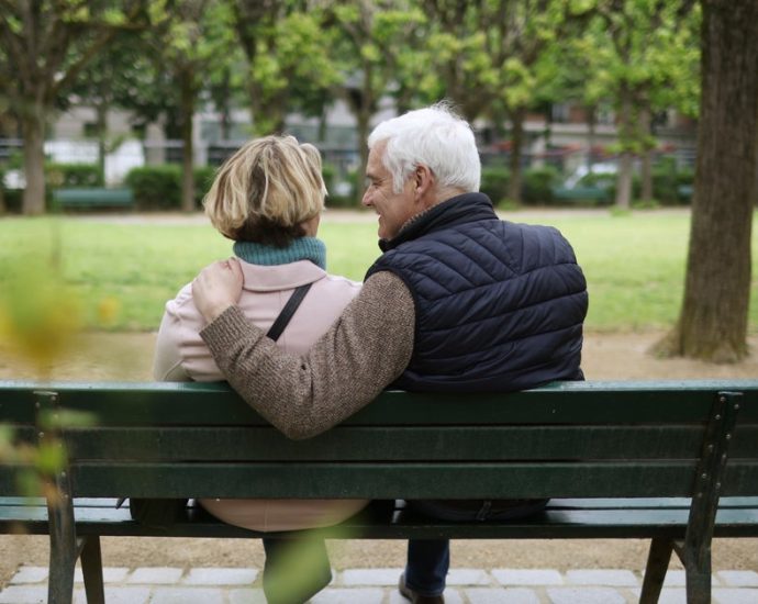 i-work-with-grandparents-of-trans-kids-i’m-constantly-stunned-by-what-i-hear-them-say.