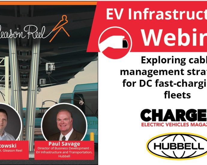tomorrow’s-webinar:-cable-management-strategies-for-dc-fast-charging-ev-fleets 