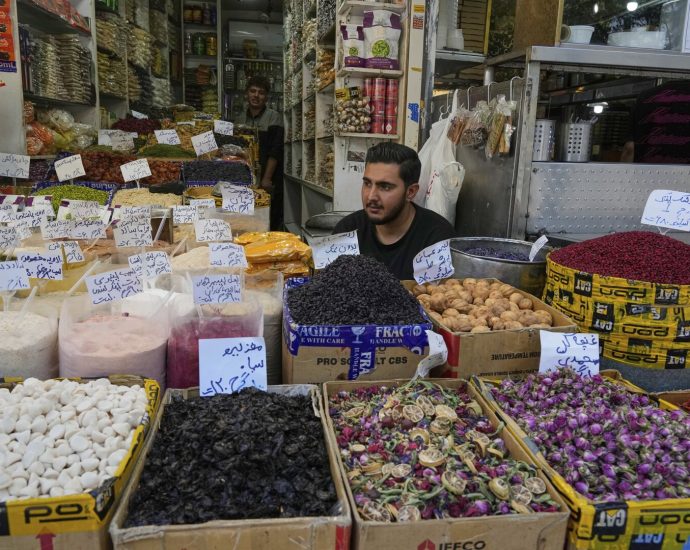 what-could-a-war-between-israel-and-iran-mean-for-the-global-economy?