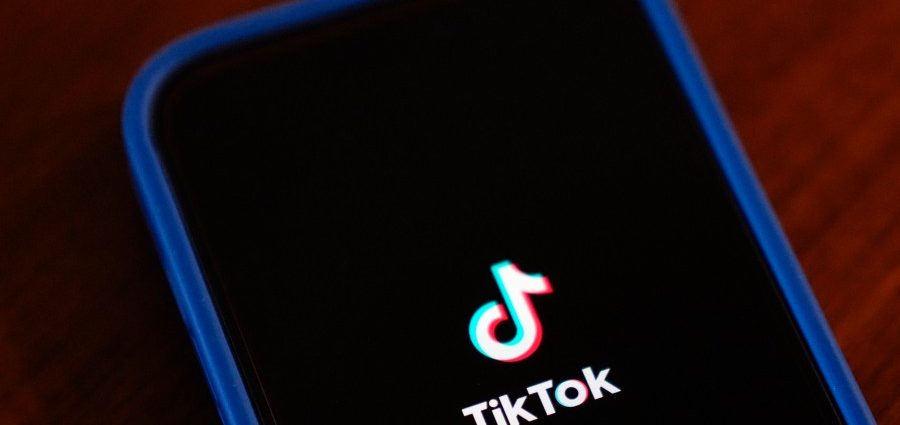 tiktok-faces-another-deadline-to-sell-us-assets