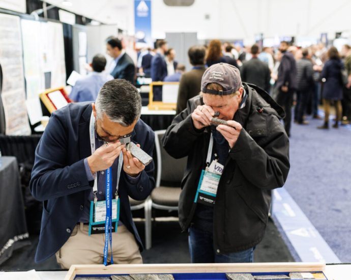 in-canada’s-‘silicon-valley’-of-mining,-speculators-power-a-hunt-for-alaska’s-minerals