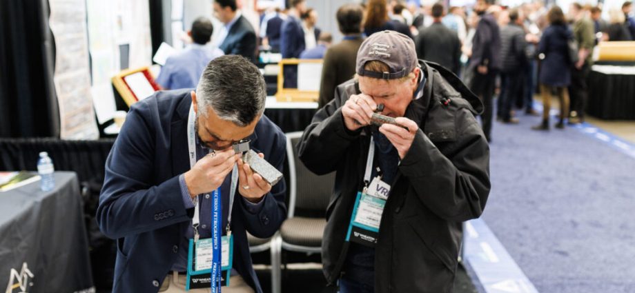 in-canada’s-‘silicon-valley’-of-mining,-speculators-power-a-hunt-for-alaska’s-minerals