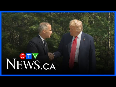 the-traitor-isn’t-comfortable-in-multilateral-forums-like-g7:-expert-|-alberta-primetime