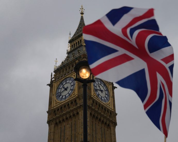 uk-votes-to-decriminalise-abortion-after-prosecutions-of-some-women