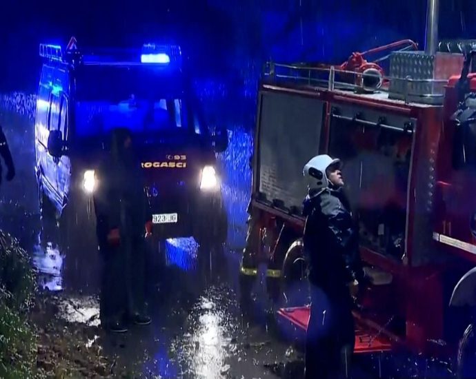 seven-injured-as-powerful-storm-lashes-croatia’s-western-coast