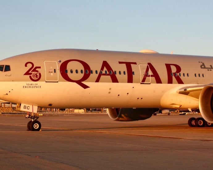 results-are-in:-qatar-airways-wins-skytrax-world’s-best-airline-award