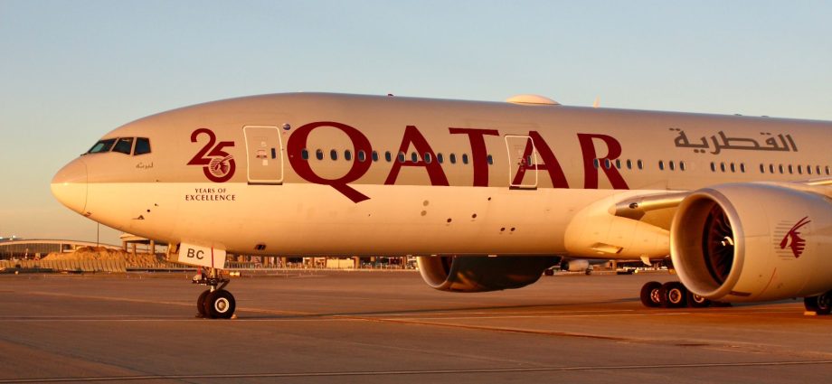 results-are-in:-qatar-airways-wins-skytrax-world’s-best-airline-award