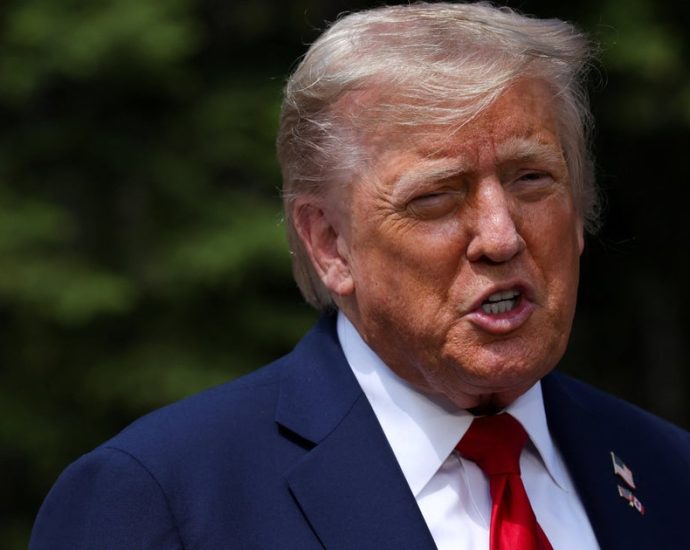 the-traitor’s-pardon-spree-saving-criminals-up-to-$1-billion-in-restitution-and-fines